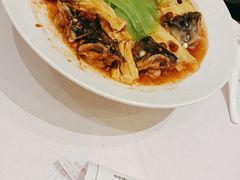 -莞香楼·正宗东莞菜(东升店)
