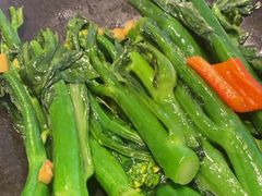 -侨美食家·40年地道粤菜(珠江新城店)