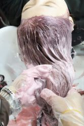 -MT·ID 烫发.染发.接发SALON