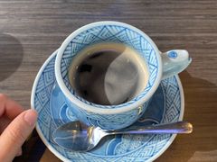 -滩万日本料理Nadaman(国贸大酒店)