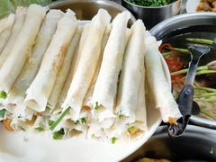 -丁来兴酒店(西街店)