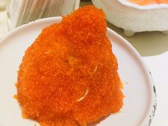 -小句号·精致料理(江南环球港店)
