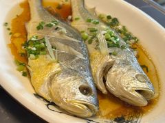 -富临轩私房菜(集庆门大街店)