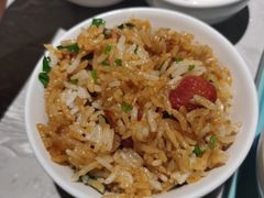 -百年果林椰子鸡(益田假日里店)