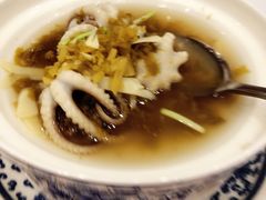 -宁波状元楼酒店(和义路店)