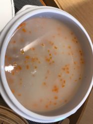 -和伊母婴护理中心·全套房(金山店)
