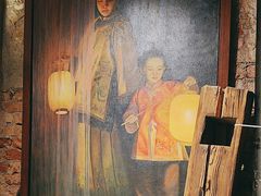 -江湖六膳門串串香(隆礼路店)
