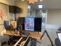 -大象音乐·吉他·架子鼓·声乐(双井店)