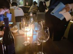 -TZ House音乐现场(来福士中心店)