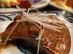 -大雄寿司(中华广场店)