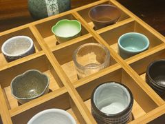 -石葵(锦业时代店)