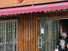 -梦花街馄饨店(中华苑店)
