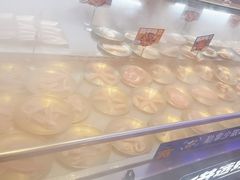 -喜井无限自助烤肉公司(石厦店)