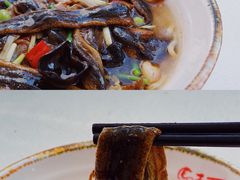 -马五面馆(郦城国际店)