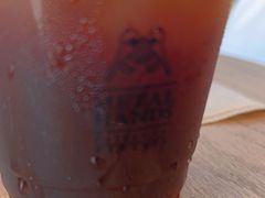 -METAL HANDS(五道营店)
