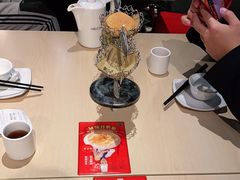 -避风塘(嘉兴八佰伴店)