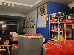 -好玩工厂剧情密室鹅鸭杀桌游