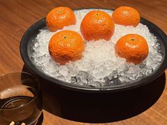 -苏帮袁Sue Cuisine(将台店)