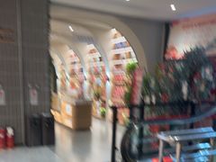 -包头市新华书店包头书城(钢铁大街店)