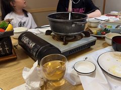 -小句号·精致料理(江南环球港店)