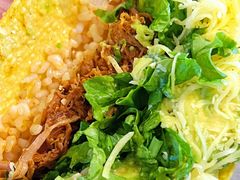 -油梨树AVOCADO TREE(嘉里中心店)