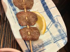 -平成屋· Late Night 食堂(四川北路店)