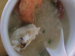 -万尾金滩