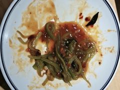 -小六汤包·老字号·中华名小吃(公园南路店)