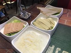 -龙虾风暴(松江店)