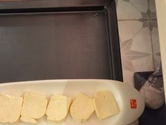 -八合里牛肉火锅(深圳海德店)