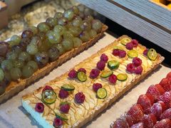 -嘉定凯悦·咖啡厅