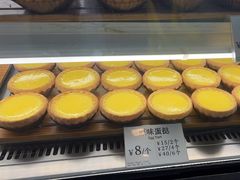 -芳叔(东方宝泰店)