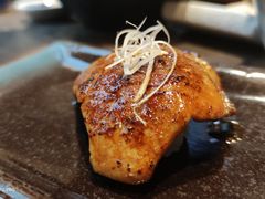 -大雄寿司(中华广场店)