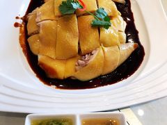 -朱仔记食府(江南大道店)