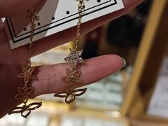 -九木杂物社(恒隆广场店)