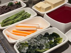 -海底捞火锅(龙湖北京大兴天街店)