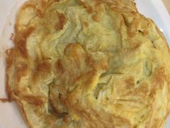 -玉林烤鸭店(定福庄店)