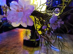 -遇见MeeT音乐酒吧(昌平鼓楼店)