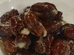 -湘肠香火锅店(团结湖店)