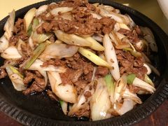 -商都酒店( 北京南站店)