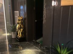 -唐宫足道·SPA·住宿24H会所(木渎店)