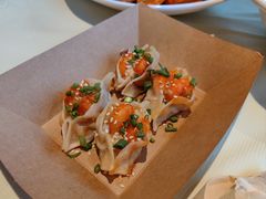 -蟹主隆恩.虾蟹.烧烤.湘菜(渔人码头店)