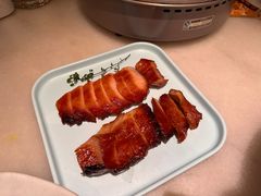 -莞府家宴·东莞菜(市民服务中心店)