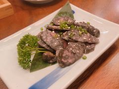 -初居食屋日式料理(万象城购物中心店)