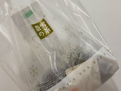 -奈雪的茶(仙林金鹰店)