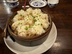 -顺兴老茶馆·精品川菜(世纪城店)