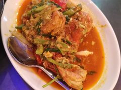 -simply thai天泰(长泰广场店)