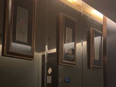 -华夏良子·足道SPA艾灸(王府井店)