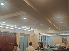 -红豆园(文林街店)