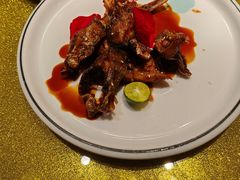 -宋园·上海菜(静安店)